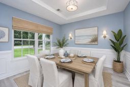 3346 Lindner Lane photo 4