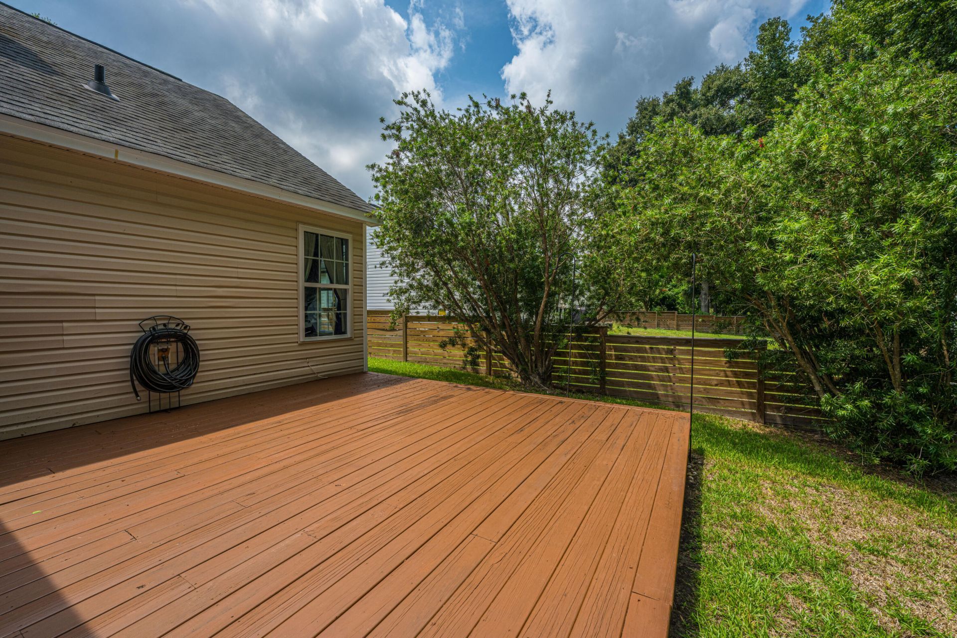 3346 Lindner Lane Photo 41