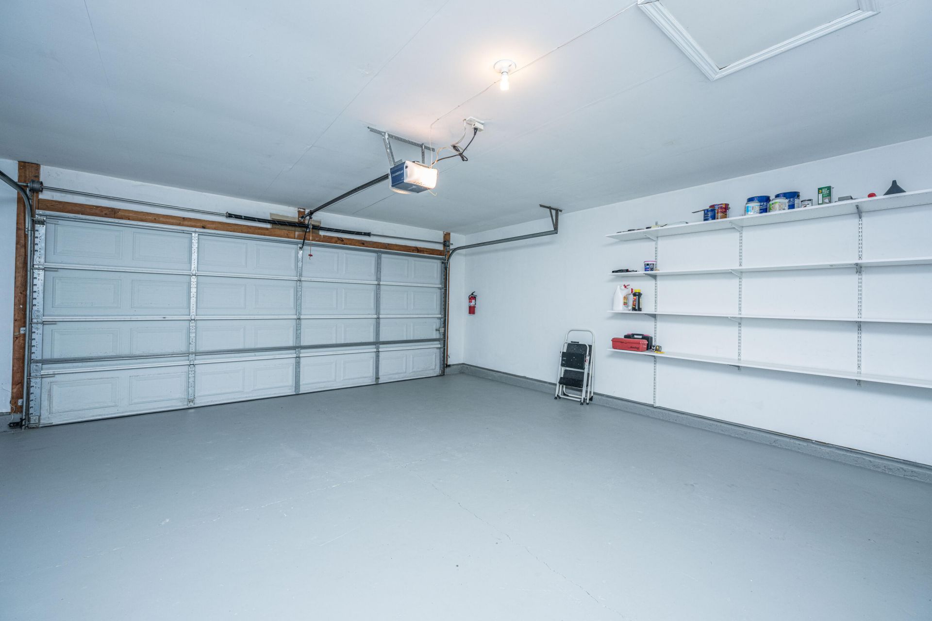3346 Lindner Lane Photo 42
