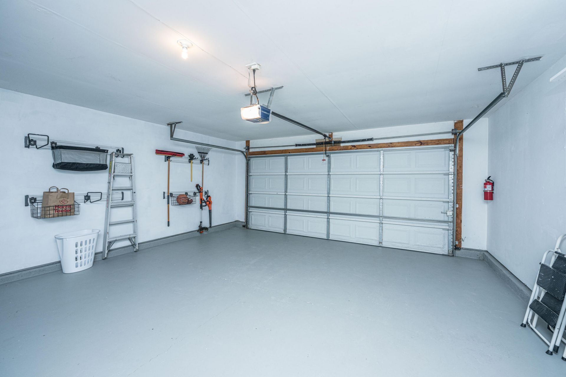 3346 Lindner Lane Photo 43
