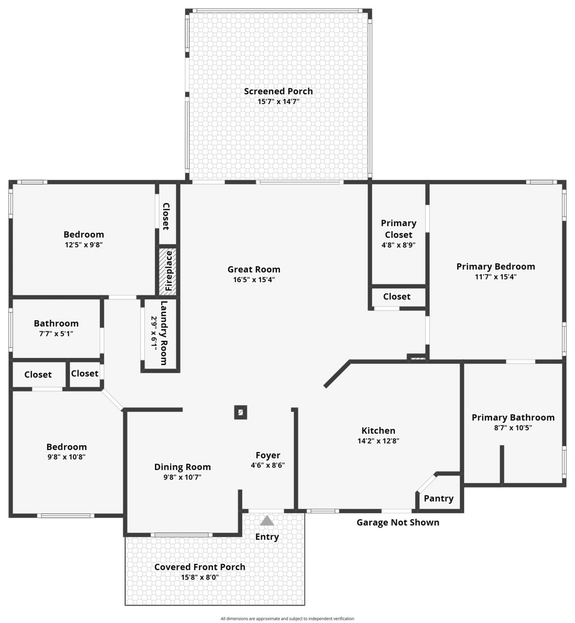 3346 Lindner Lane Photo 44