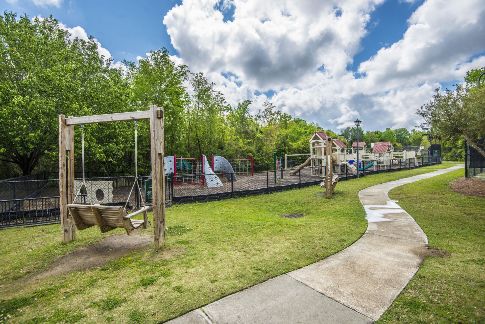 3346 Lindner Lane Photo 48