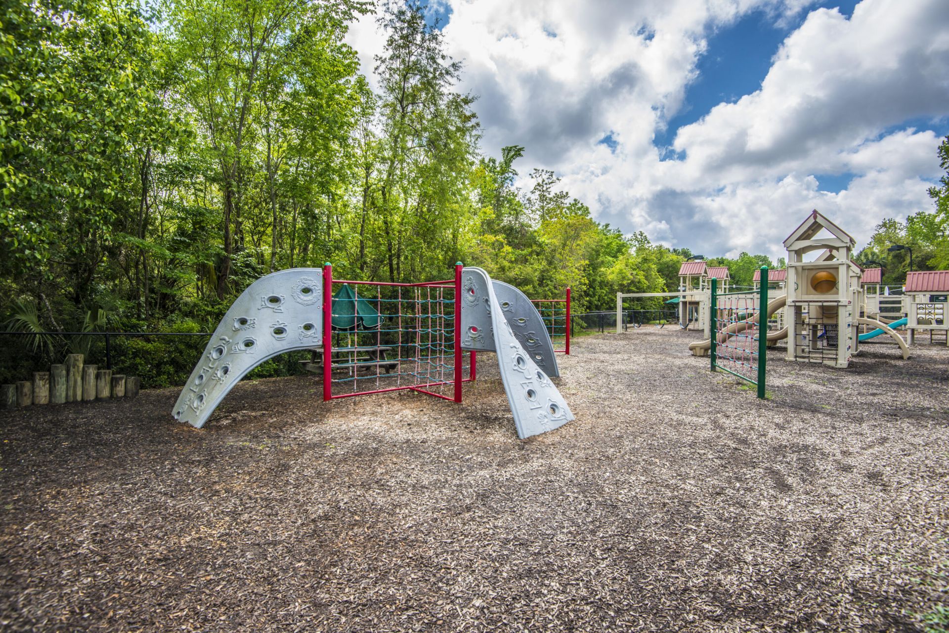 3346 Lindner Lane Photo 49