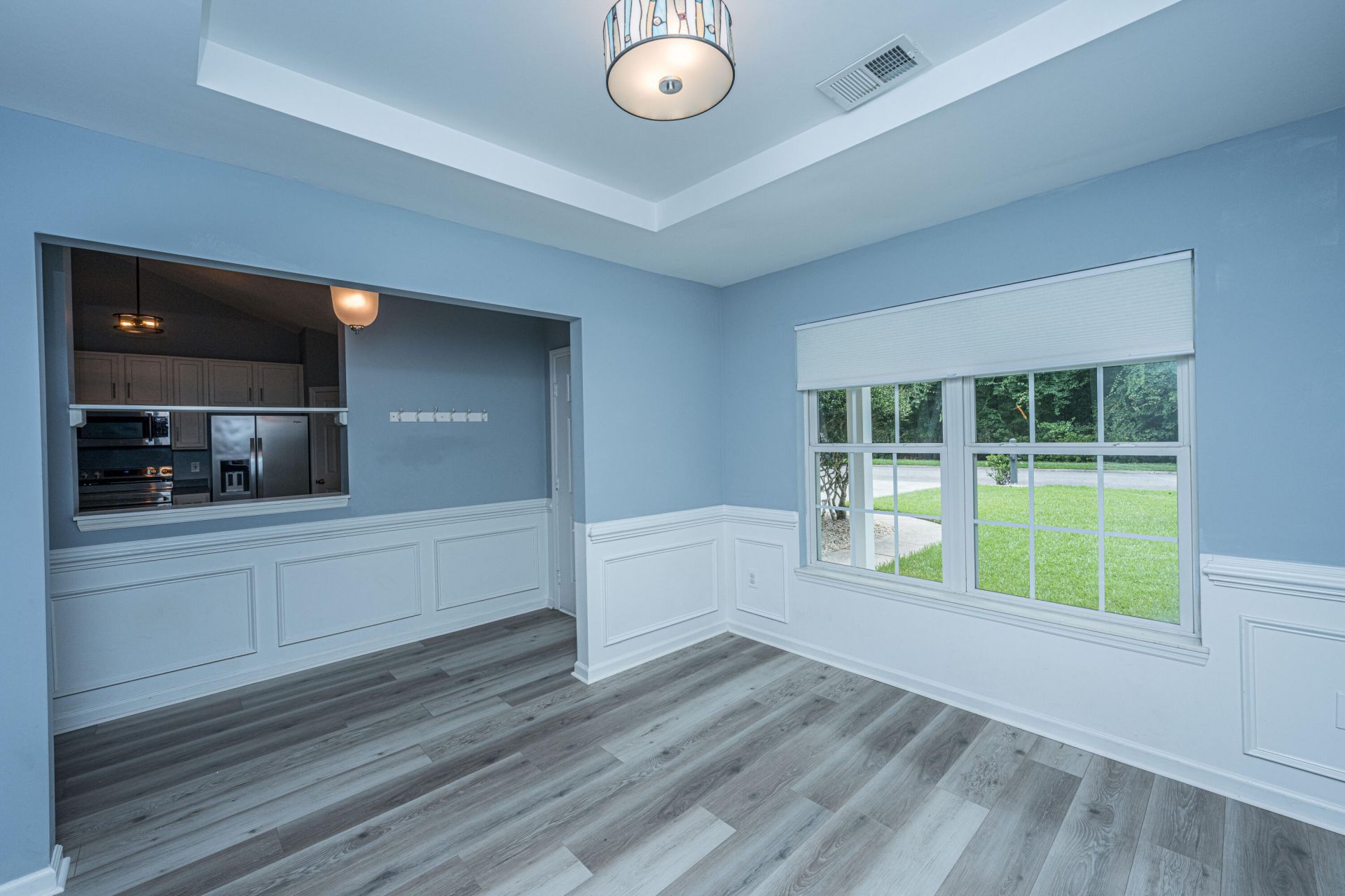 3346 Lindner Lane Photo 5