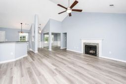 3346 Lindner Lane photo 4
