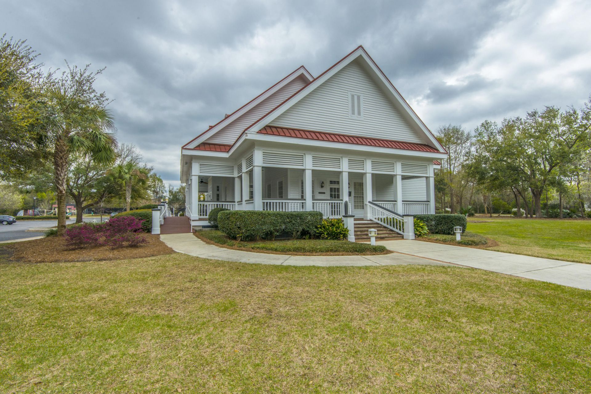 3346 Lindner Lane Photo 53
