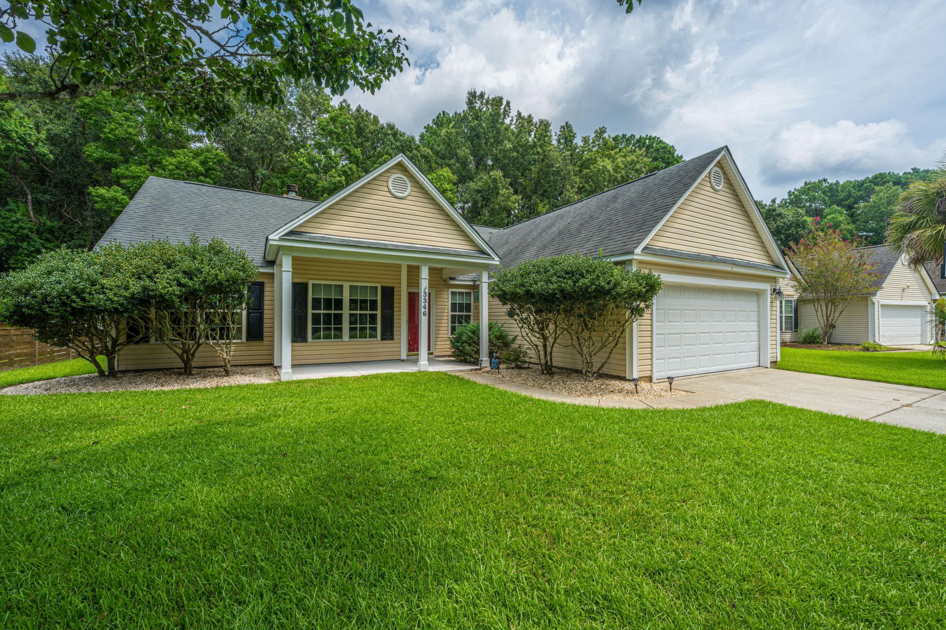 3346 Lindner Lane Photo 57