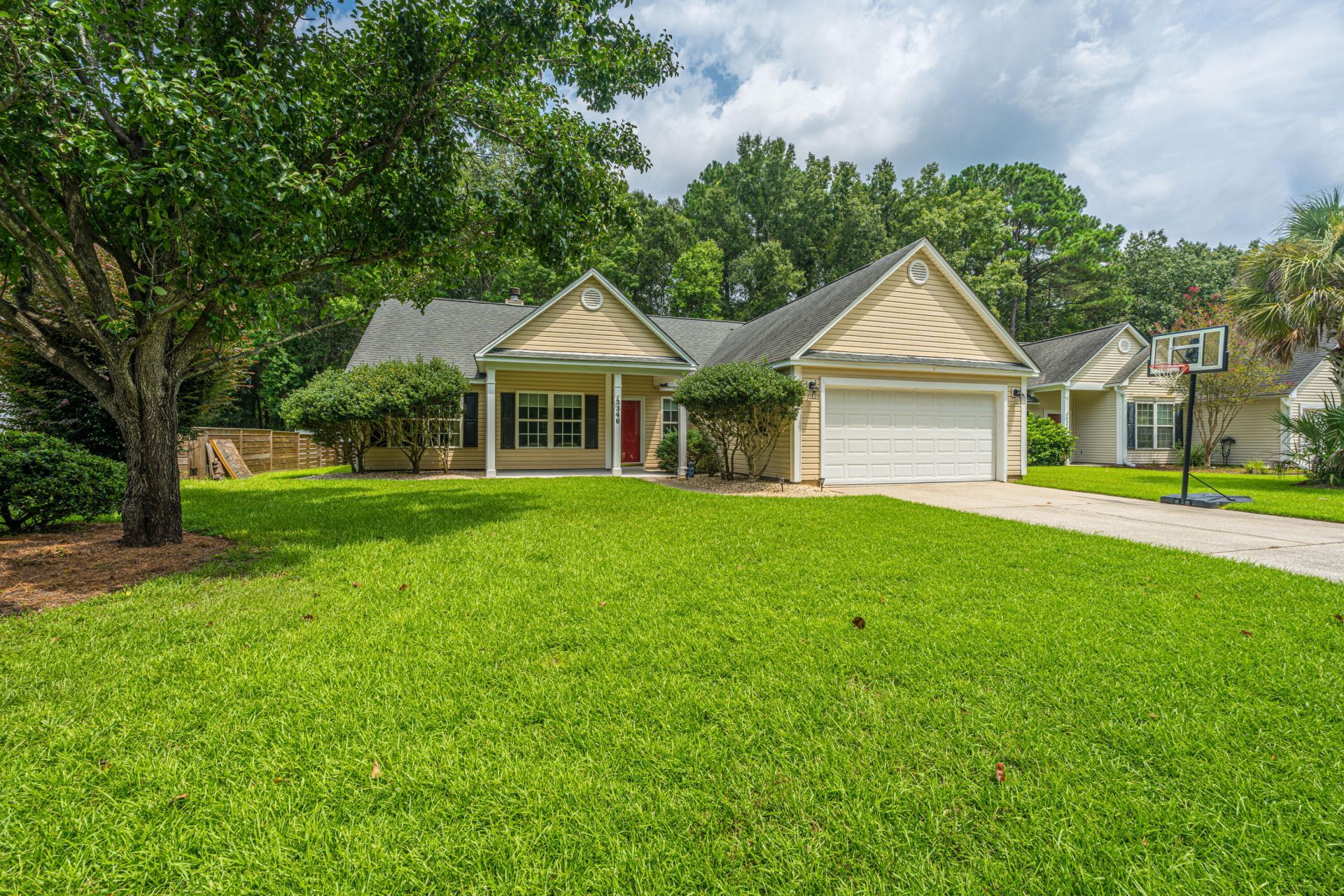 3346 Lindner Lane Photo 57