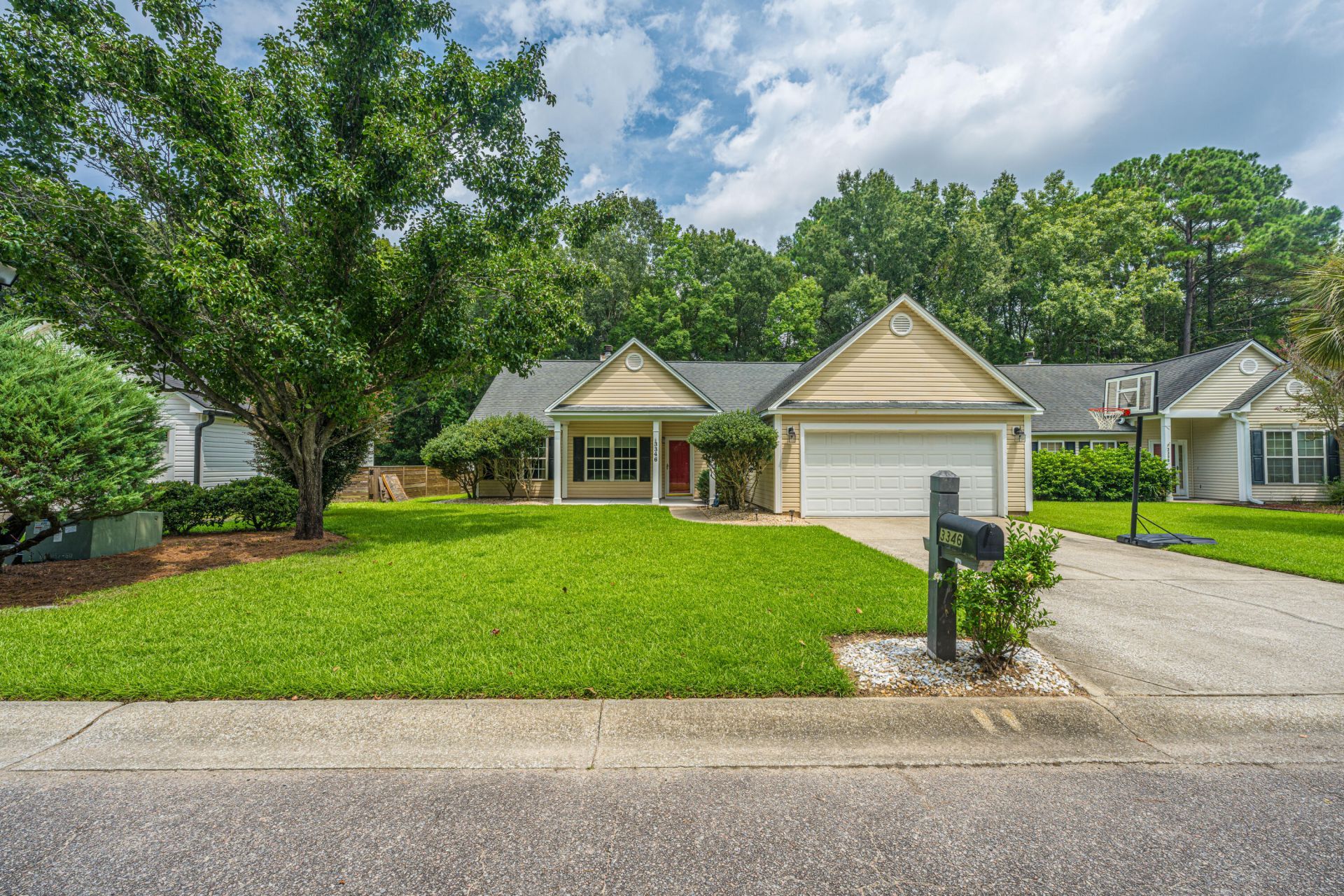 3346 Lindner Lane Photo 58
