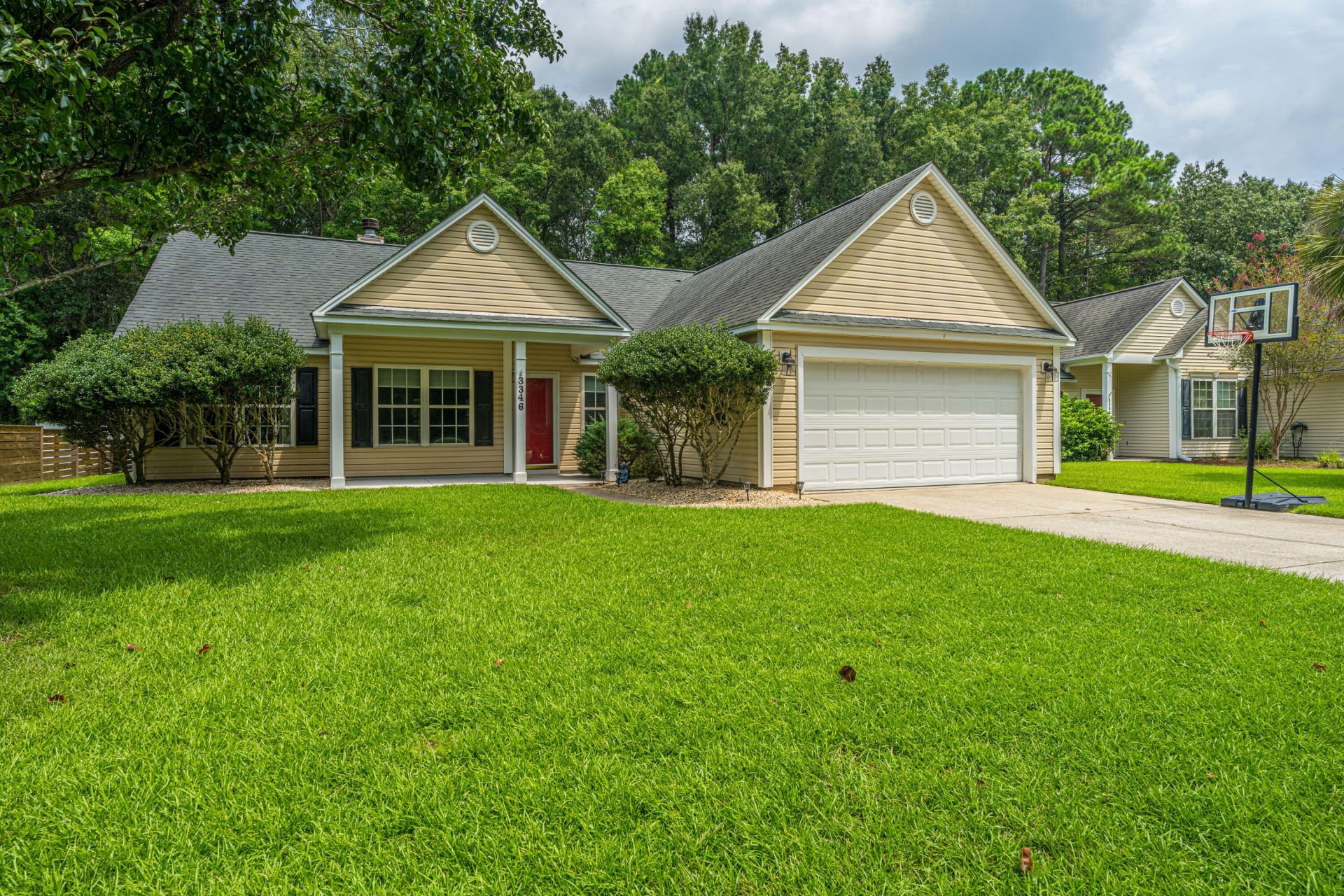 3346 Lindner Lane Photo 59