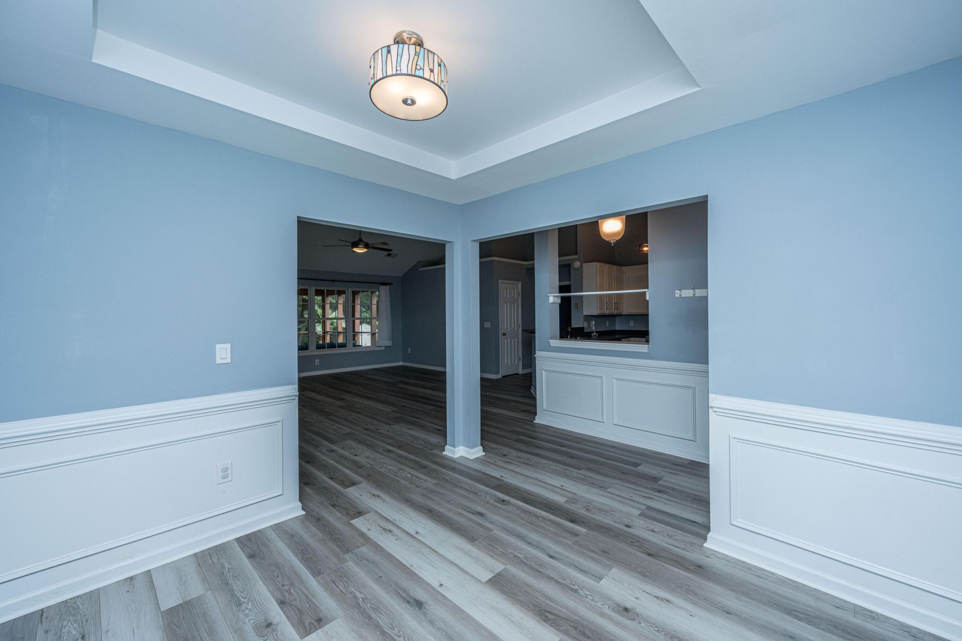 3346 Lindner Lane Photo 6