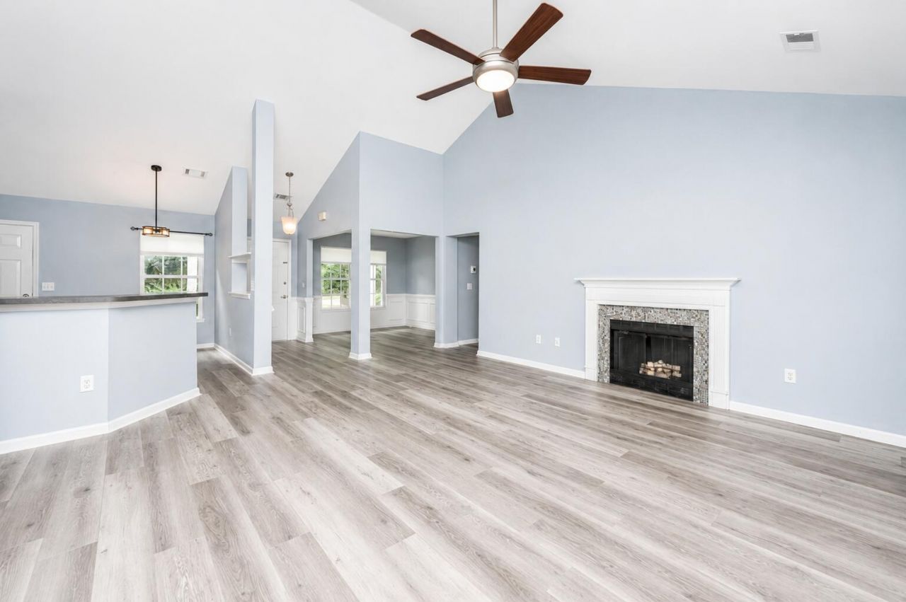 3346 Lindner Lane Photo 7