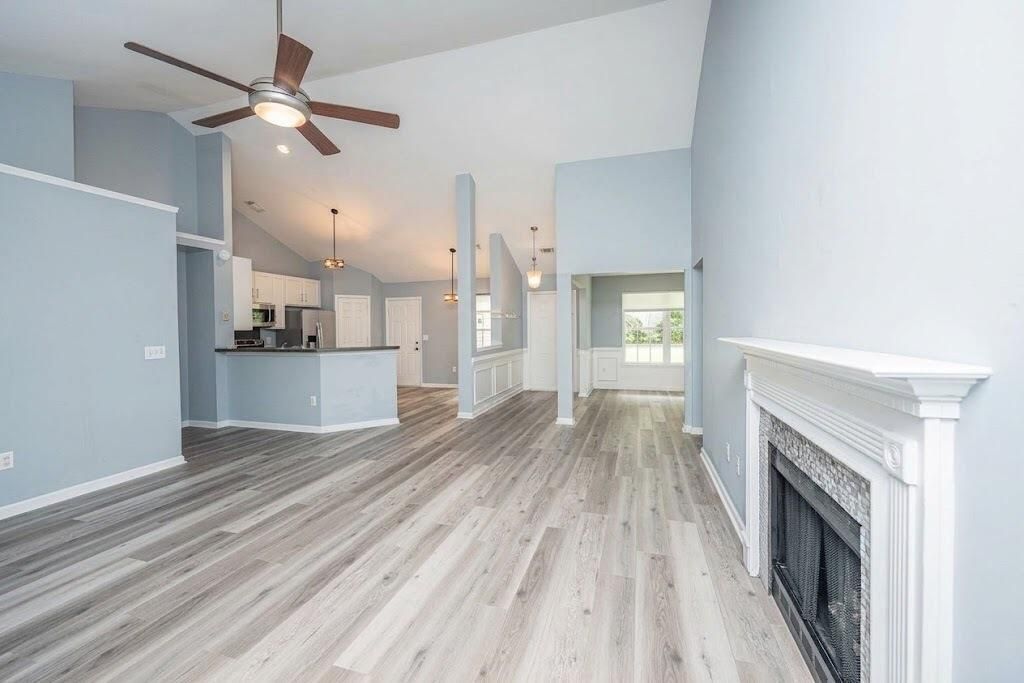 3346 Lindner Lane Photo 8