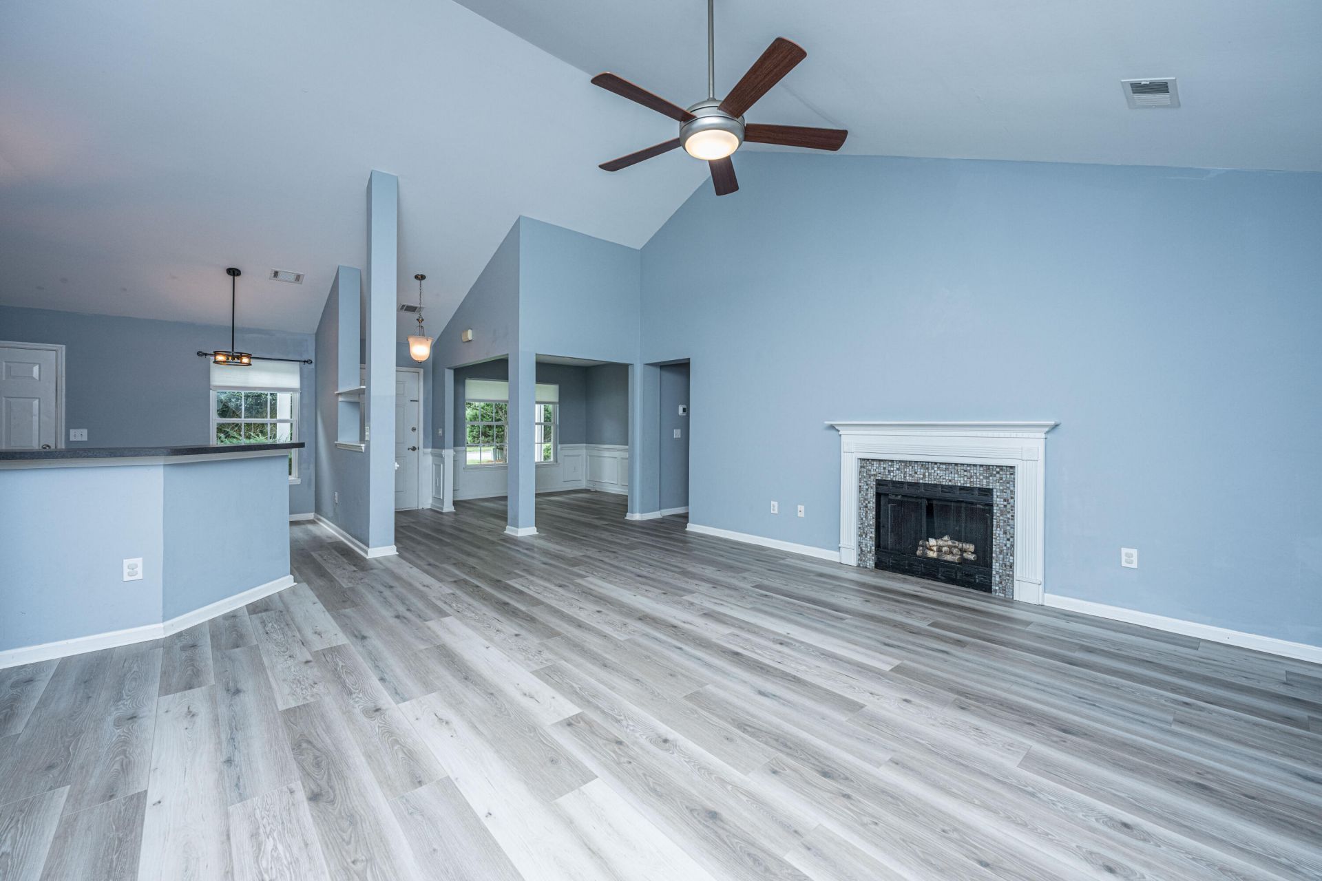 3346 Lindner Lane Photo 8