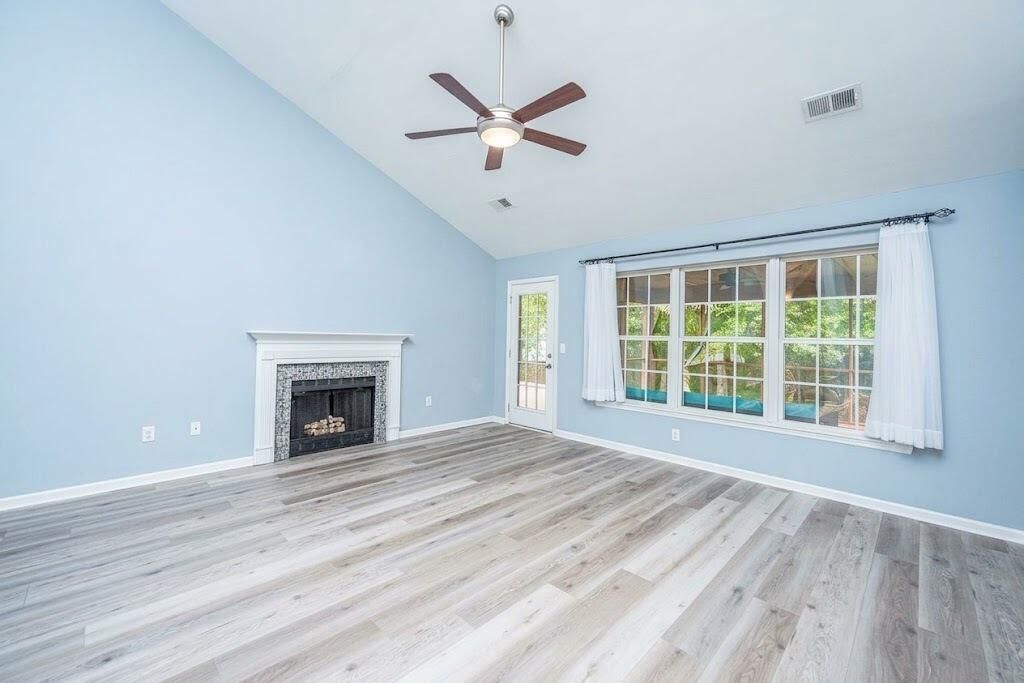 3346 Lindner Lane Photo 9
