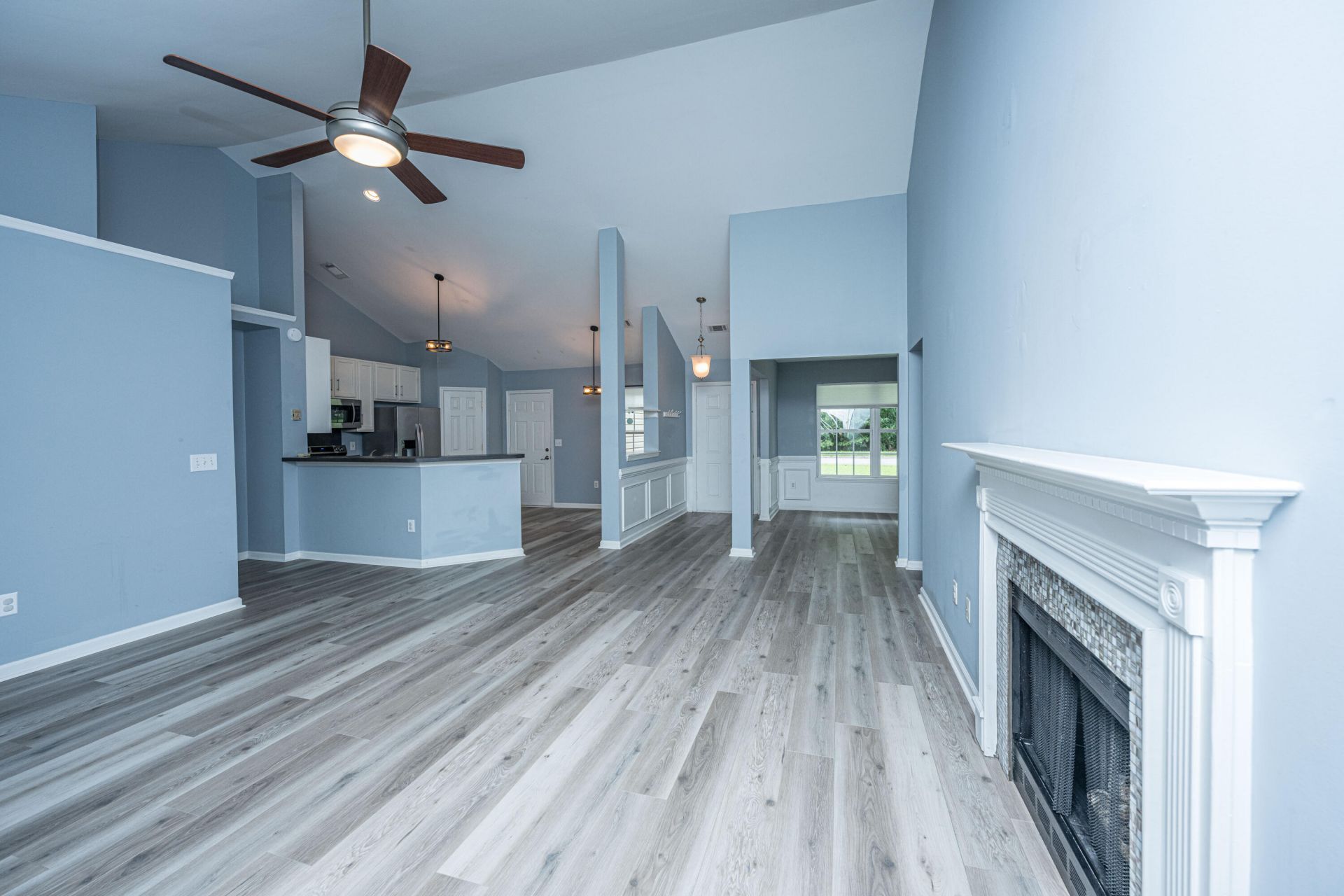 3346 Lindner Lane Photo 9