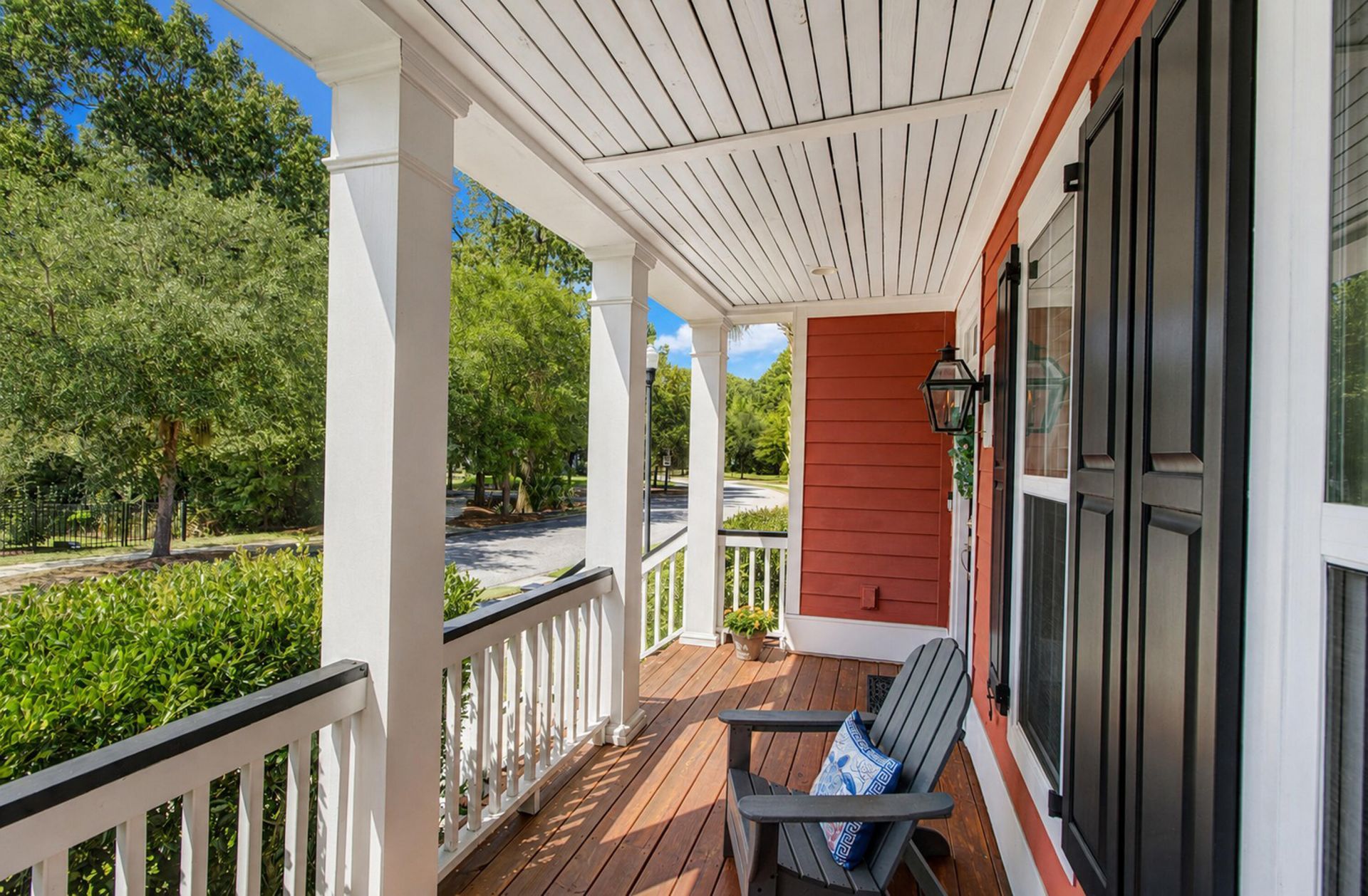 2544 Rutherford Way Photo 11
