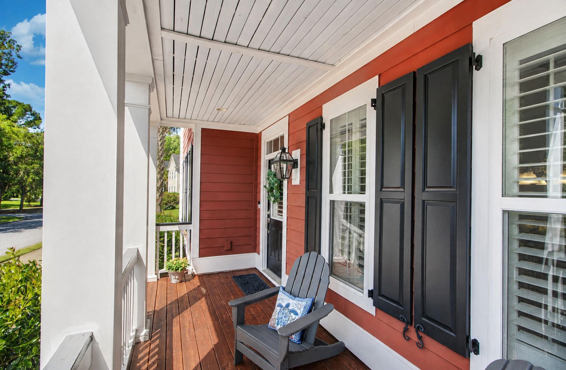 2544 Rutherford Way Photo 12