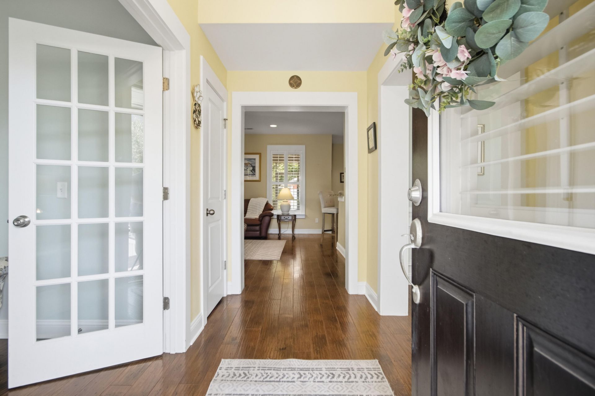 2544 Rutherford Way Photo 13