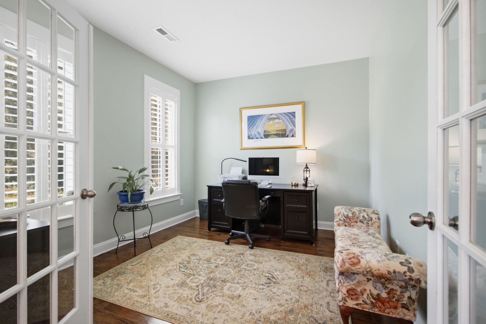 2544 Rutherford Way Photo 14