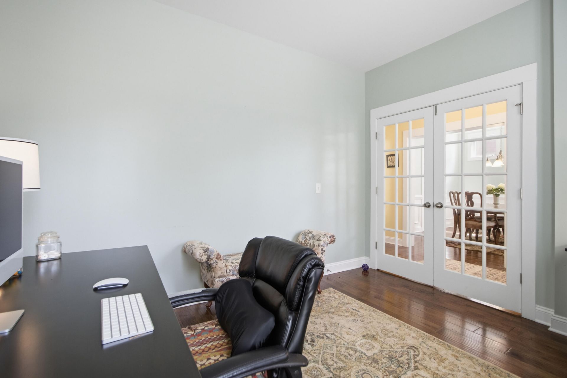 2544 Rutherford Way Photo 16