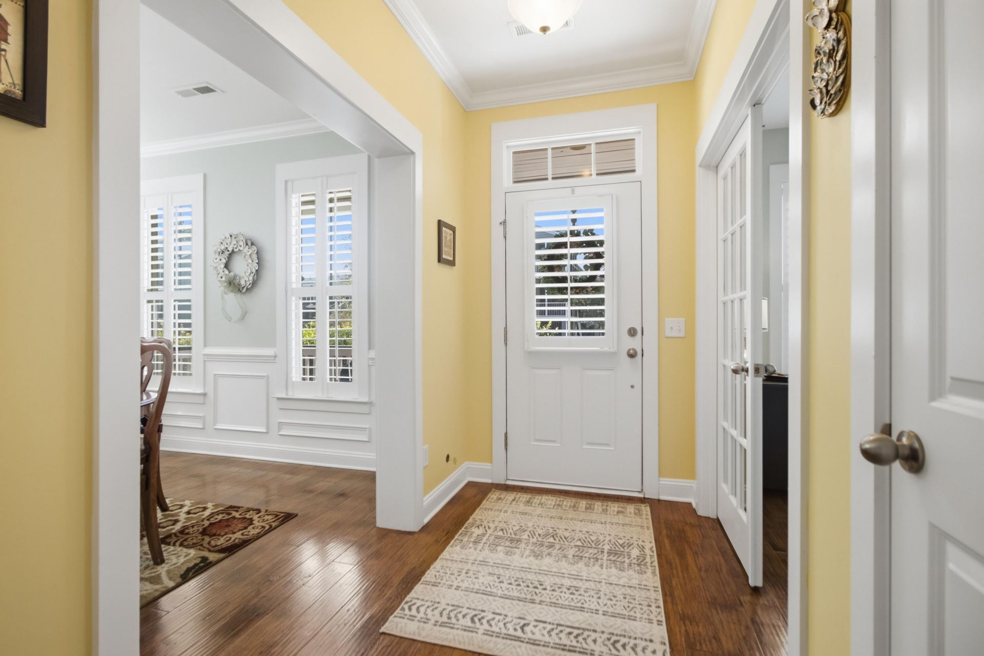 2544 Rutherford Way Photo 17