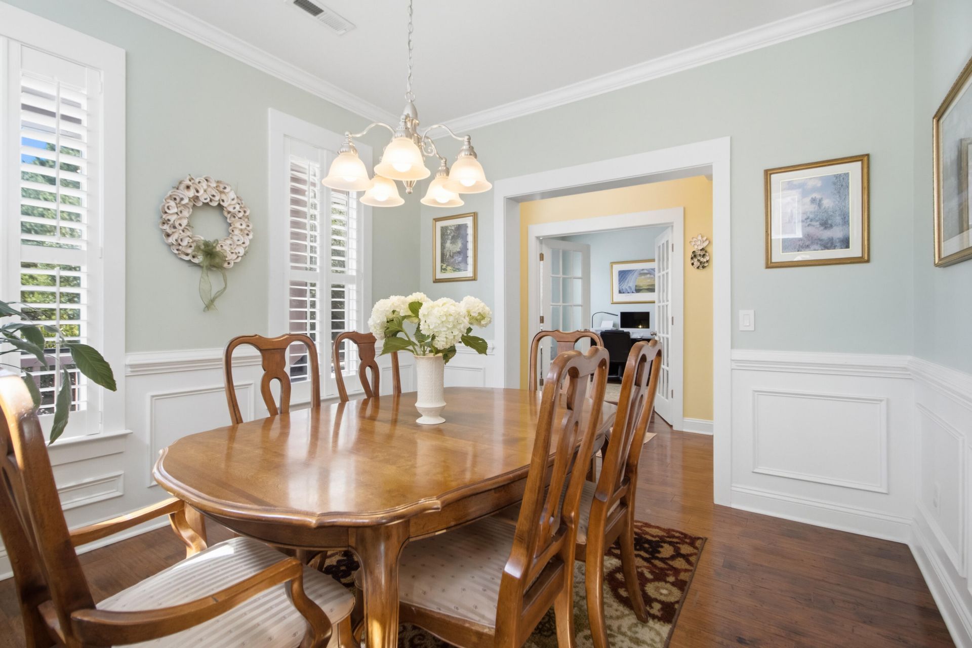 2544 Rutherford Way Photo 19