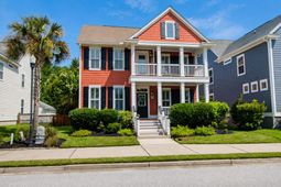 2544 Rutherford Way photo 4