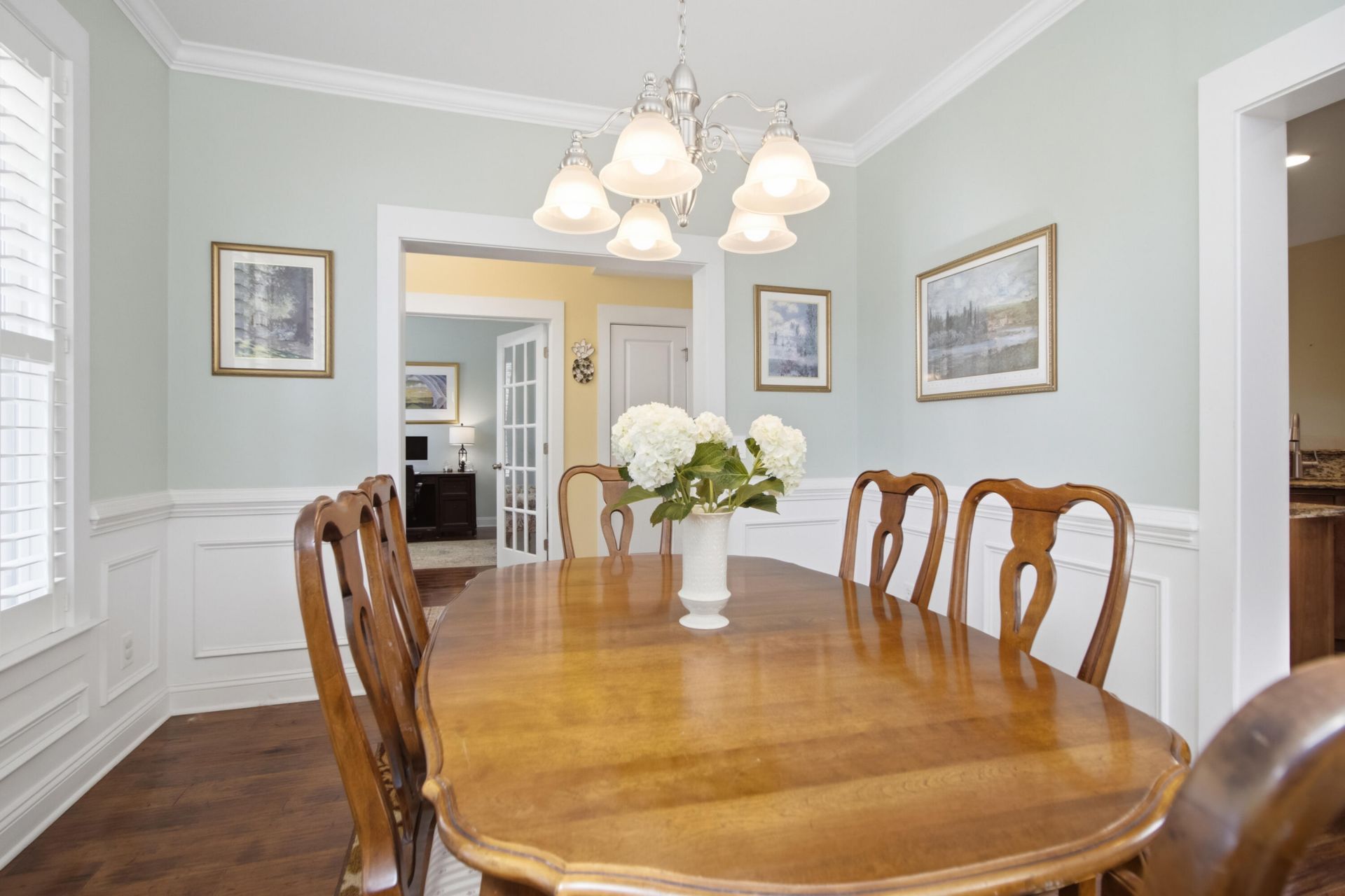 2544 Rutherford Way Photo 20