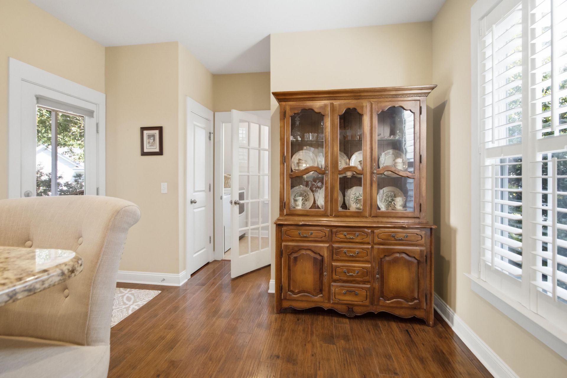 2544 Rutherford Way Photo 23