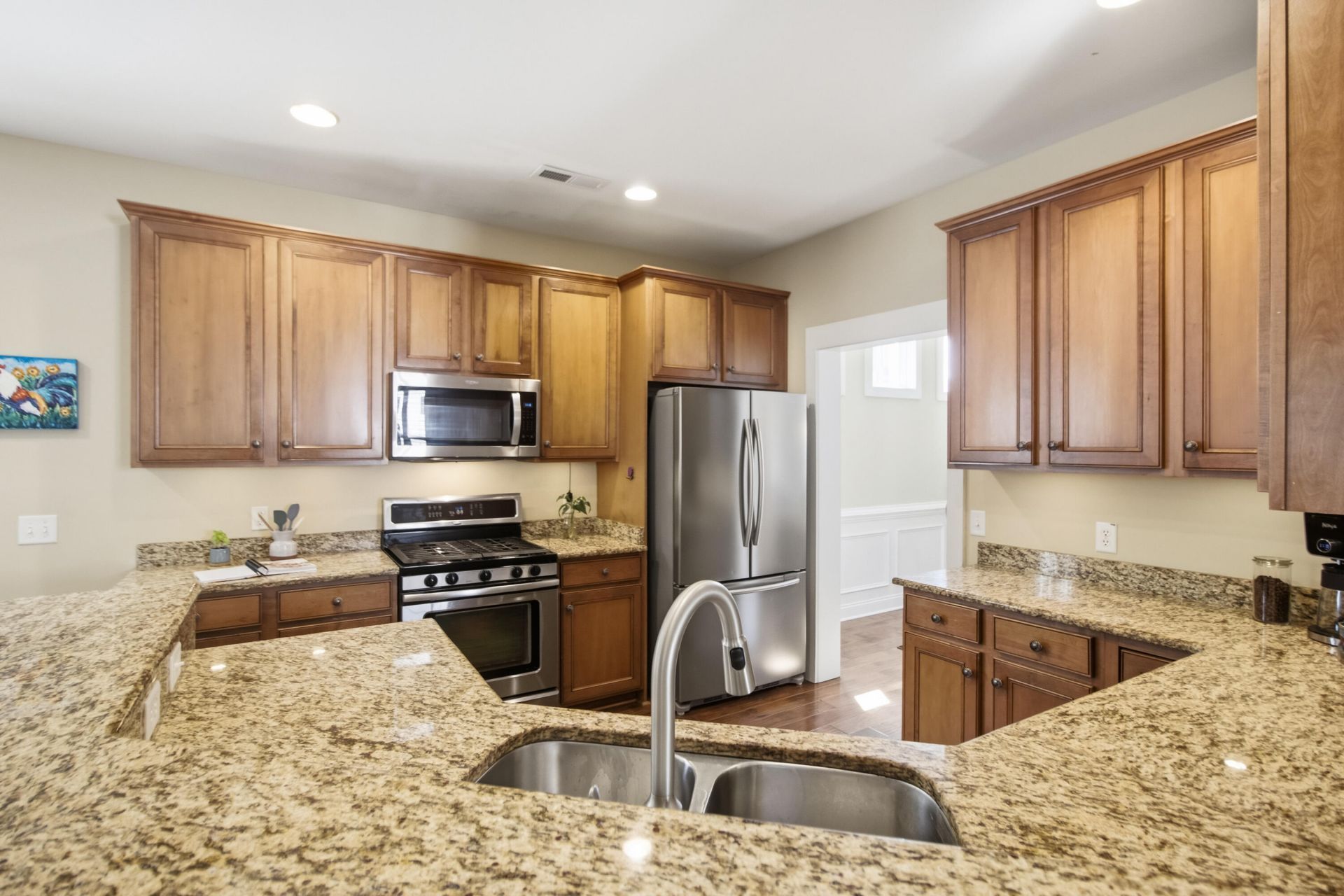 2544 Rutherford Way Photo 25