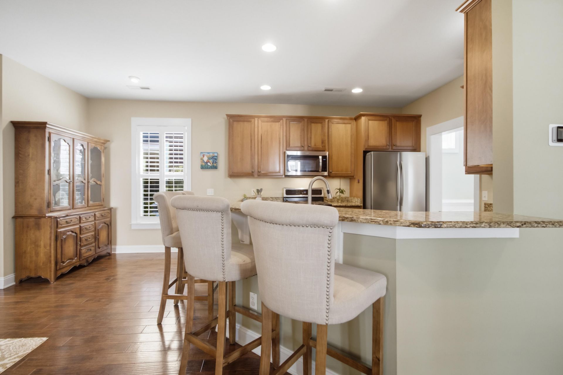 2544 Rutherford Way Photo 26