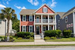 2544 Rutherford Way photo 4
