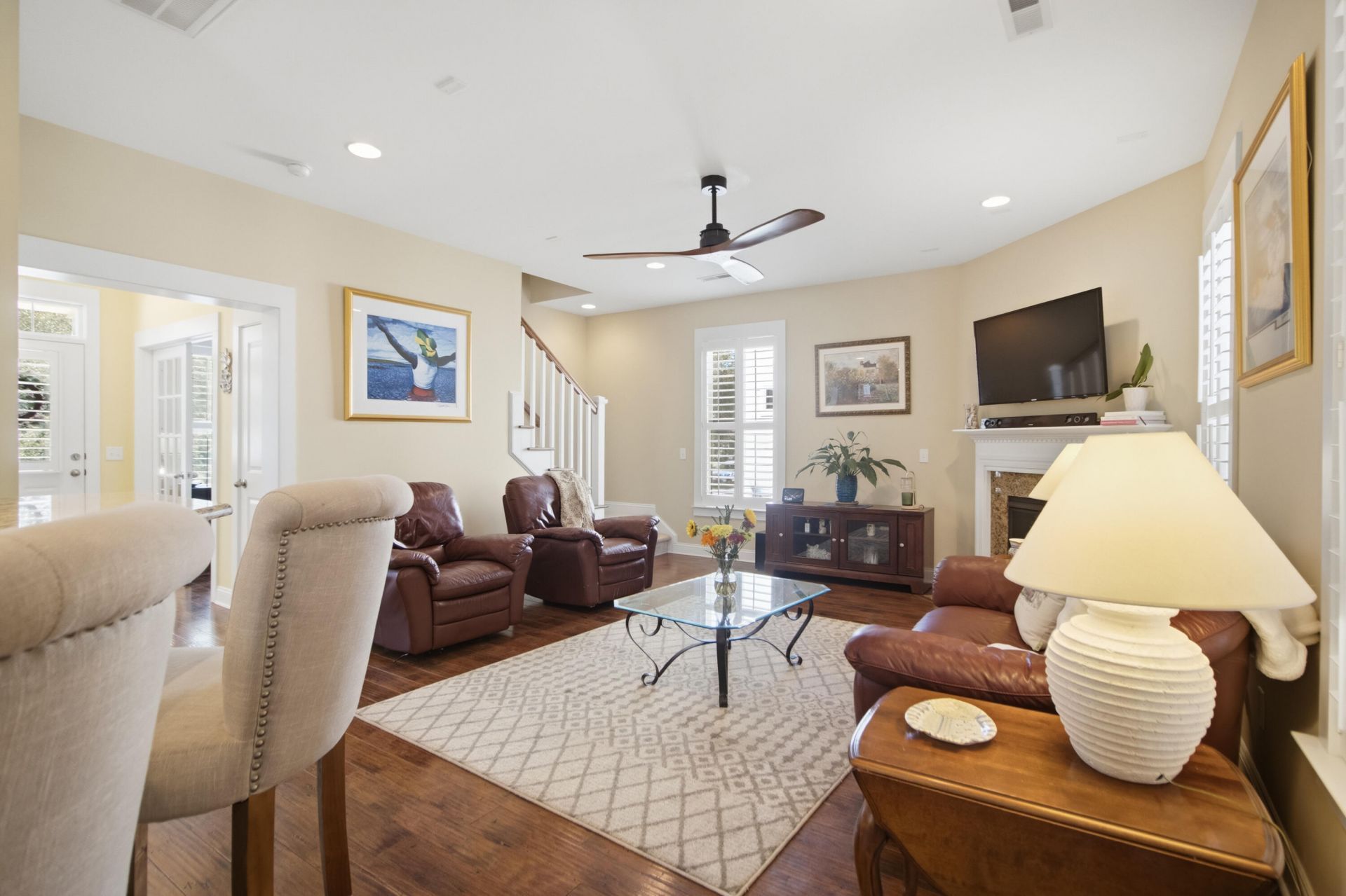 2544 Rutherford Way Photo 30
