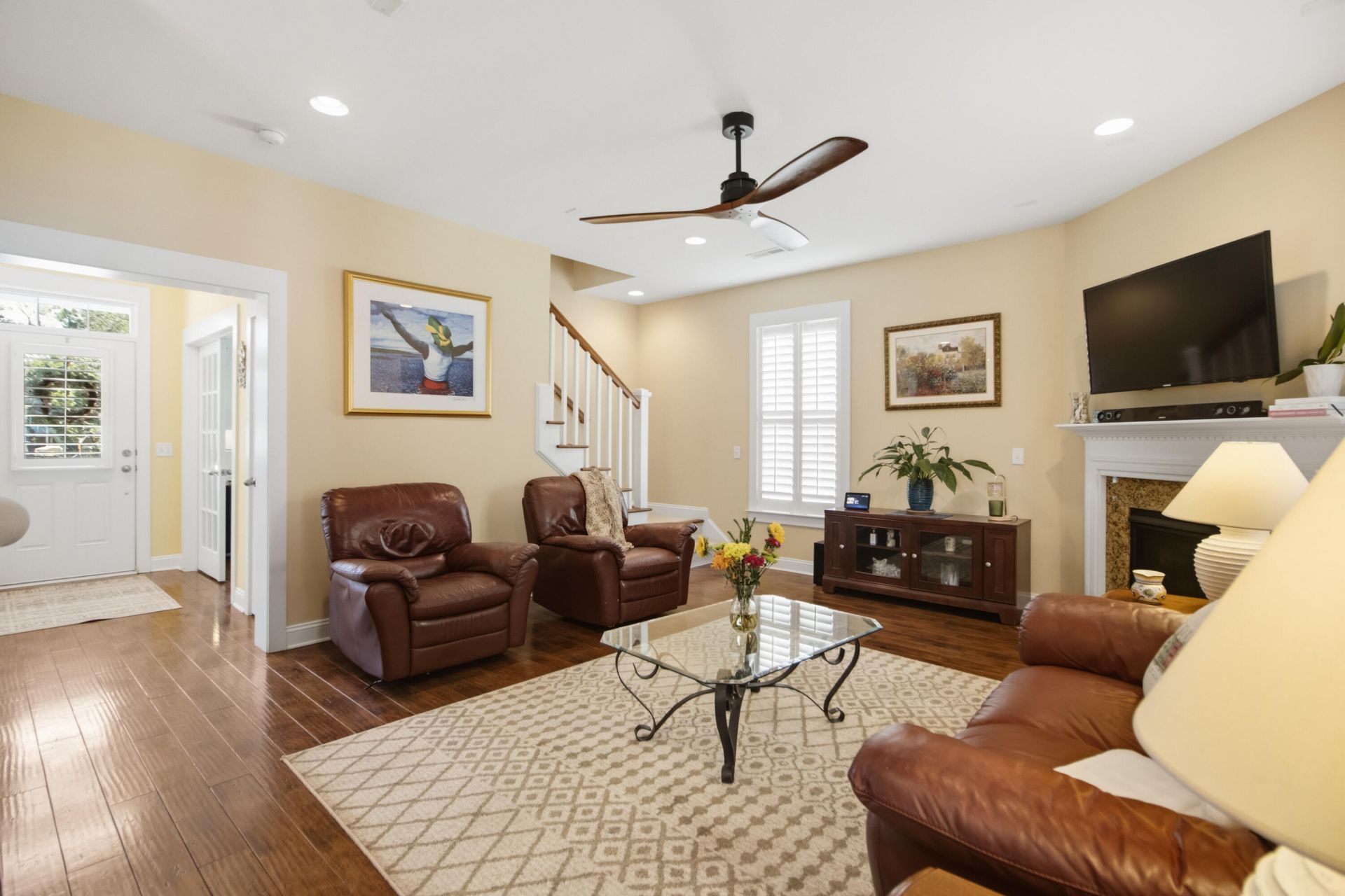 2544 Rutherford Way Photo 32