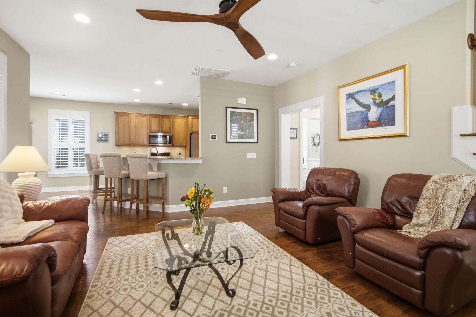 2544 Rutherford Way Photo 34