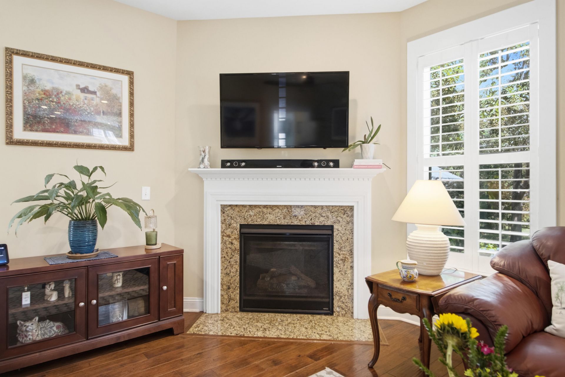 2544 Rutherford Way Photo 35