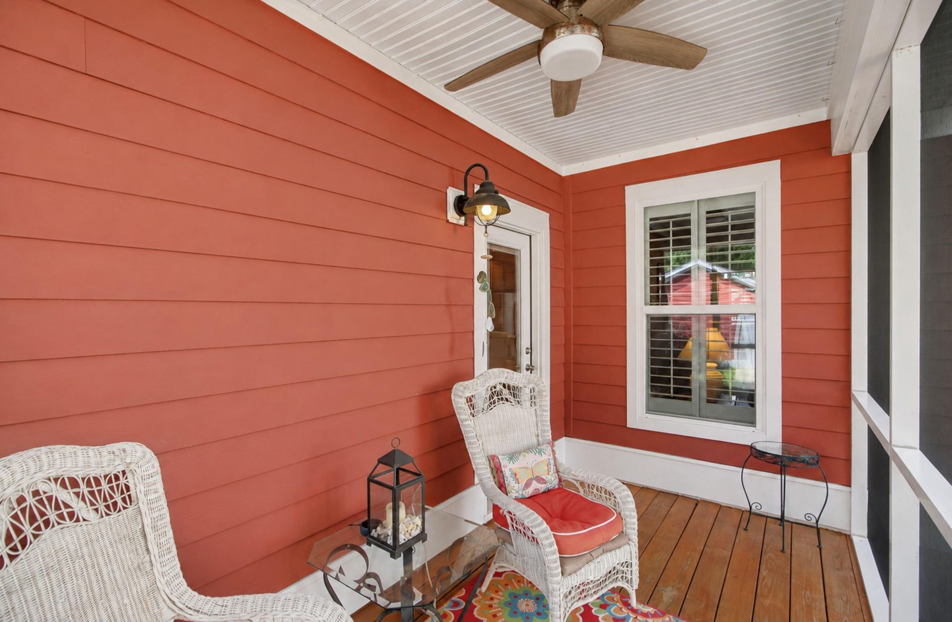 2544 Rutherford Way Photo 38