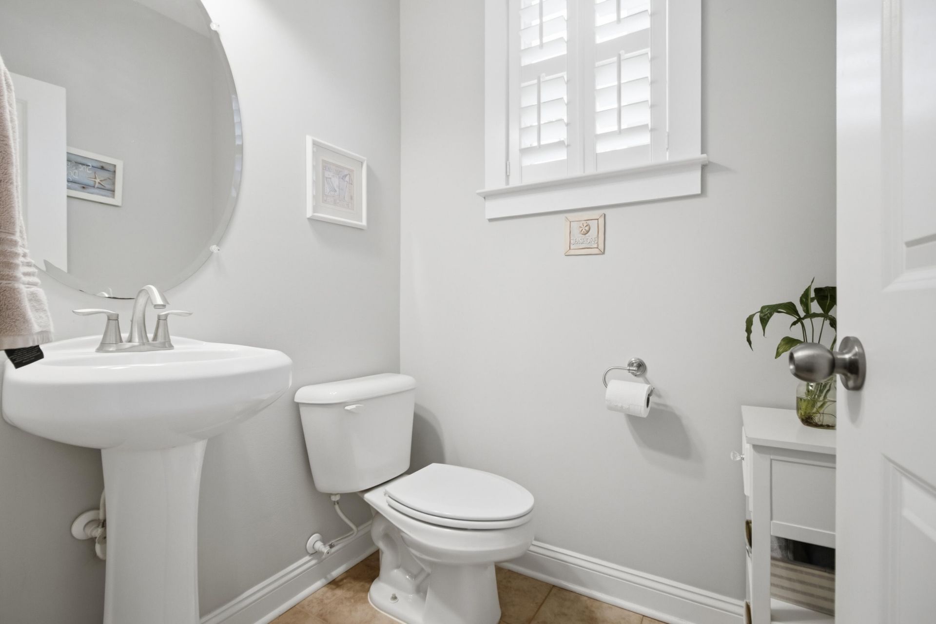 2544 Rutherford Way Photo 39