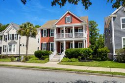 2544 Rutherford Way photo 4
