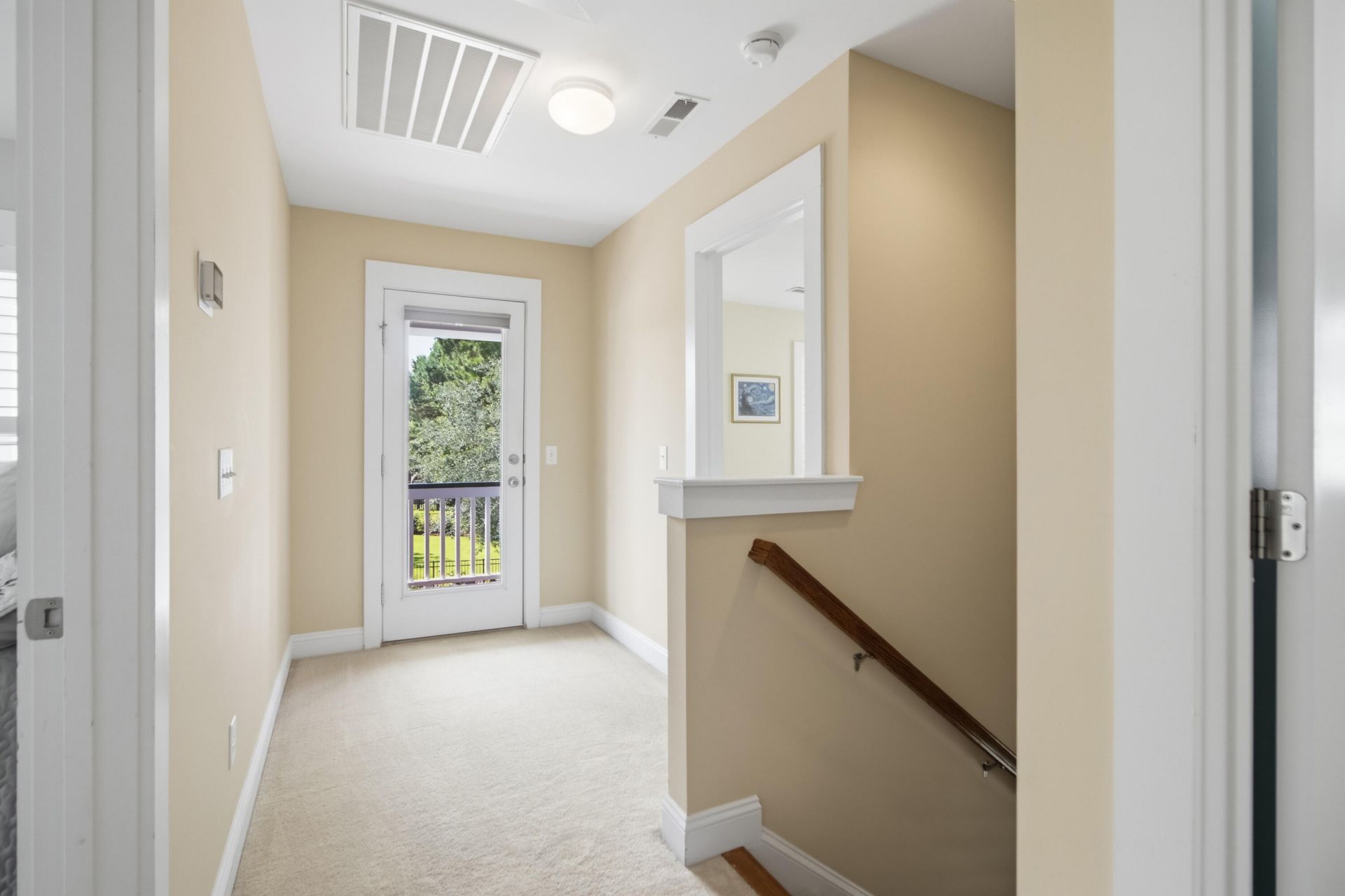 2544 Rutherford Way Photo 41