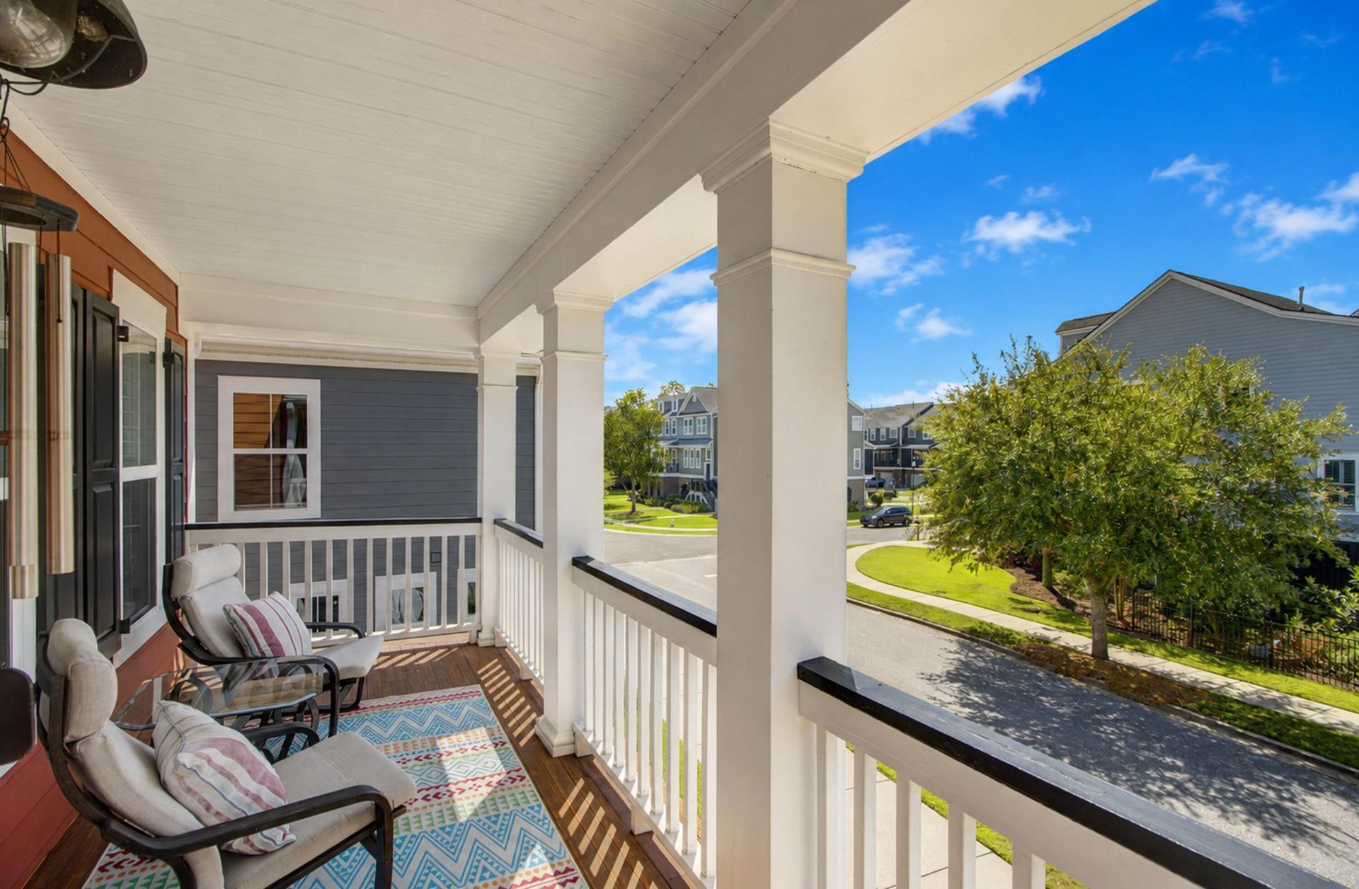 2544 Rutherford Way Photo 42