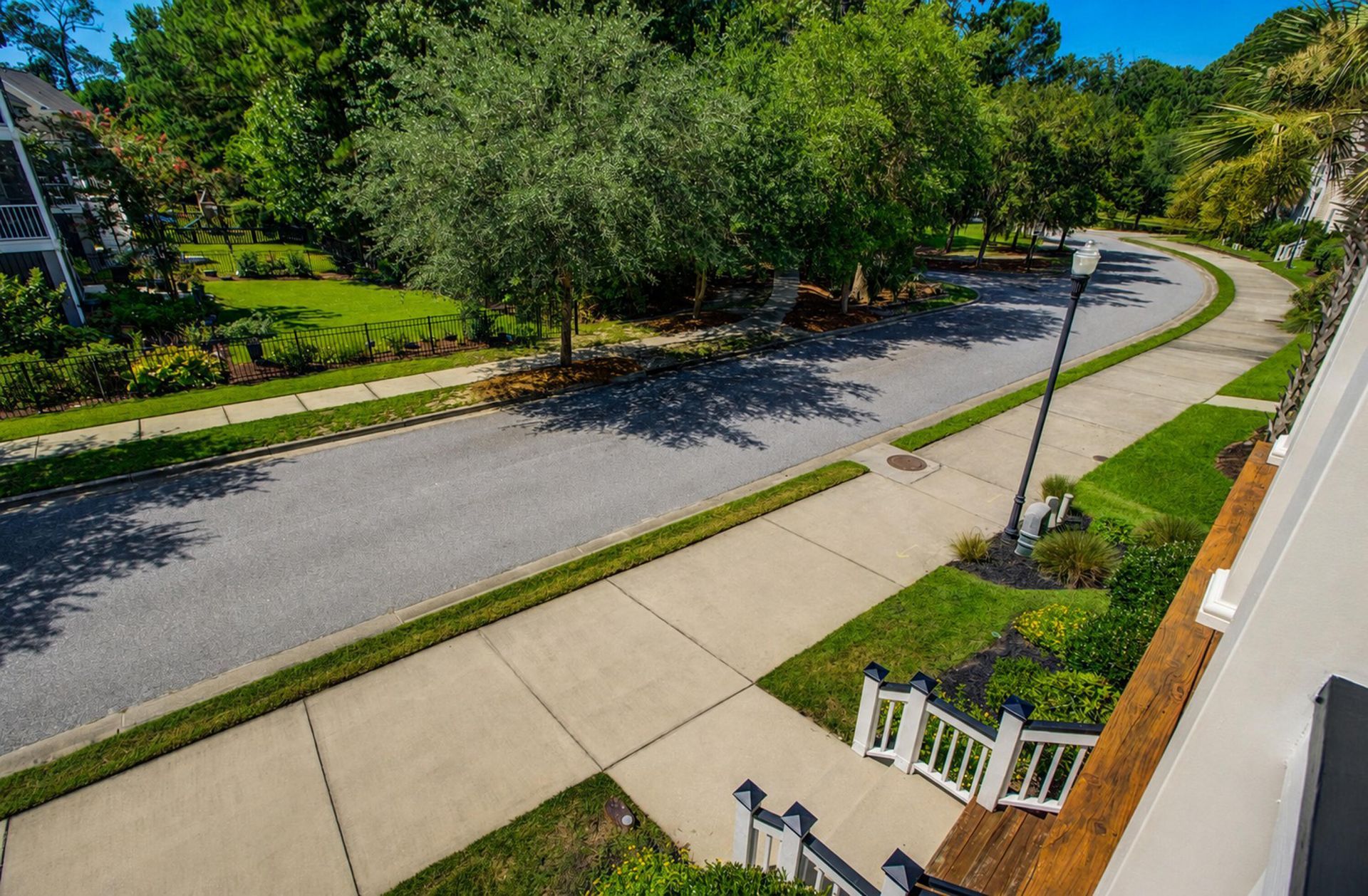 2544 Rutherford Way Photo 45