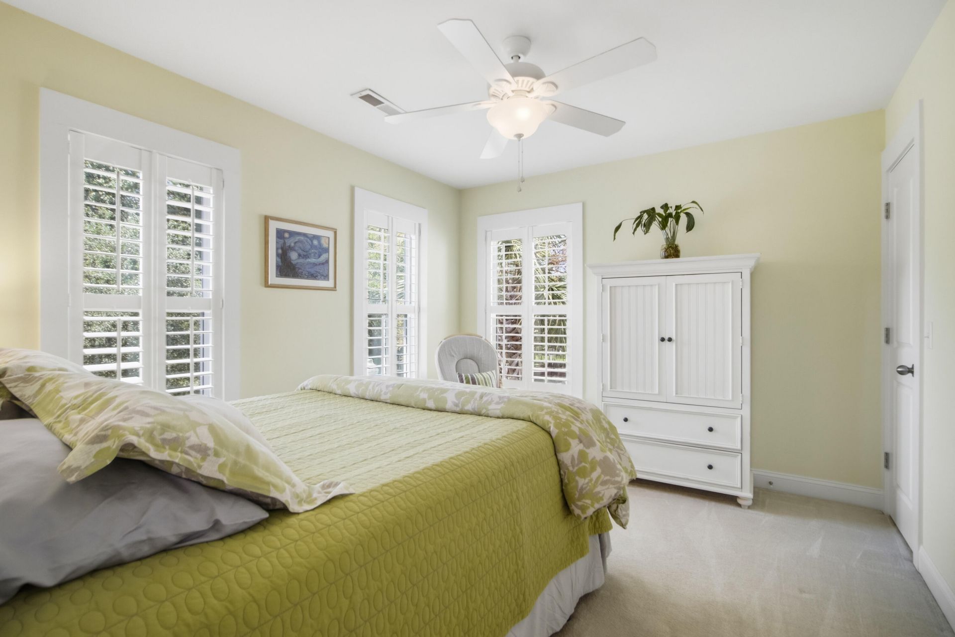 2544 Rutherford Way Photo 46