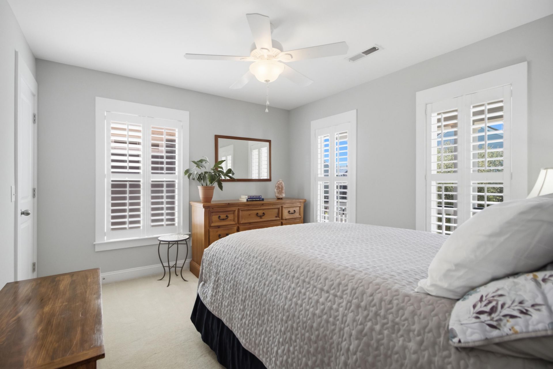 2544 Rutherford Way Photo 47