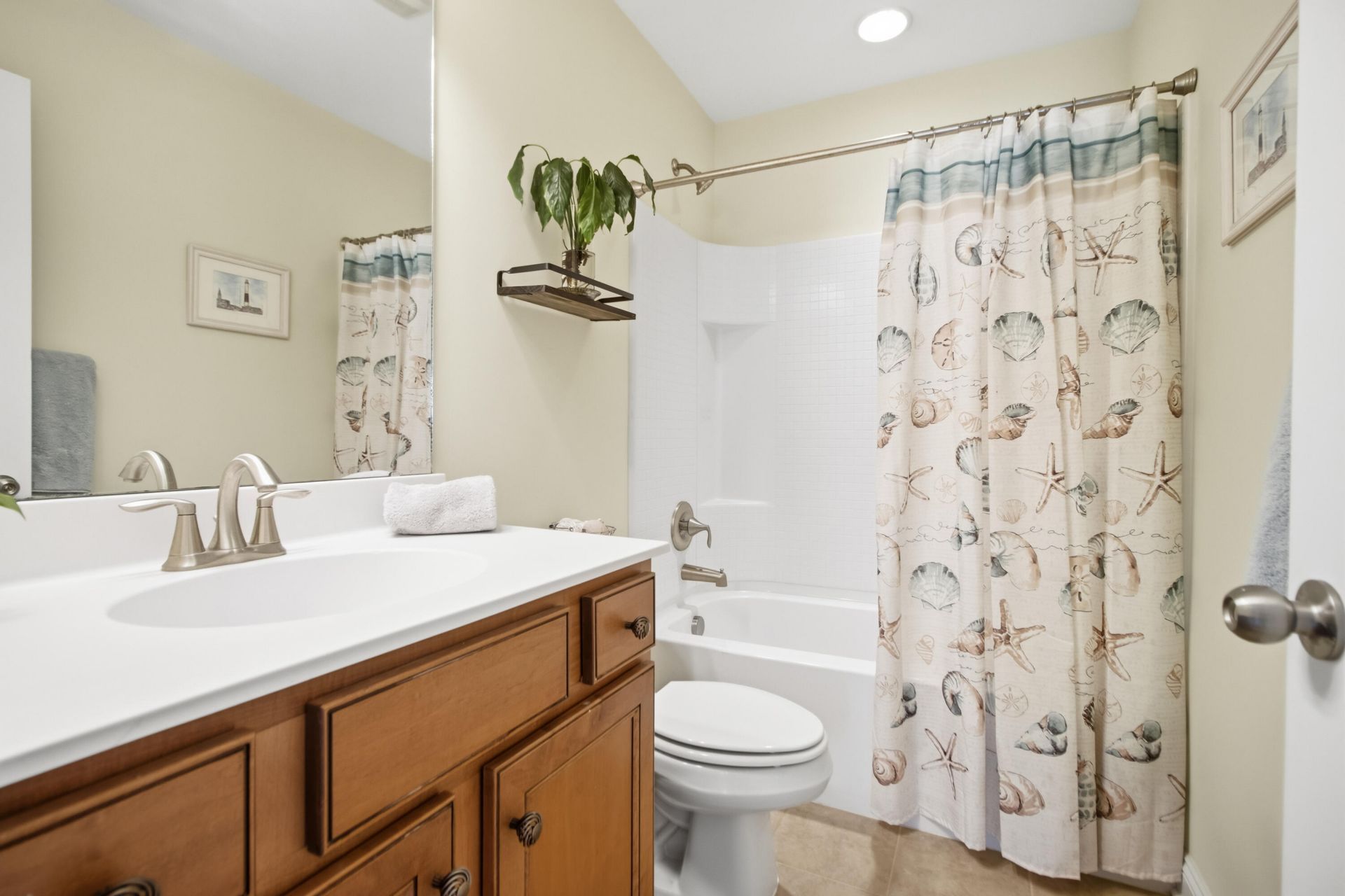 2544 Rutherford Way Photo 48