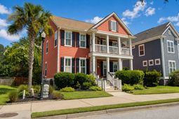 2544 Rutherford Way photo 4