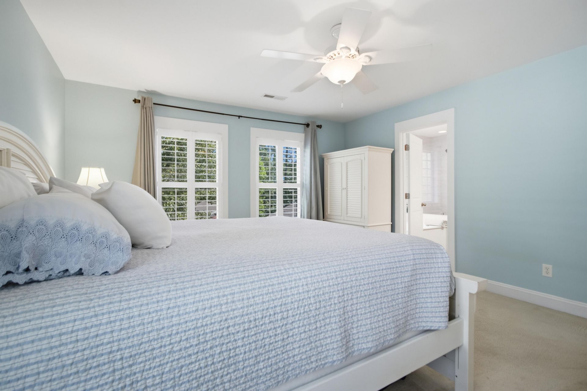 2544 Rutherford Way Photo 50