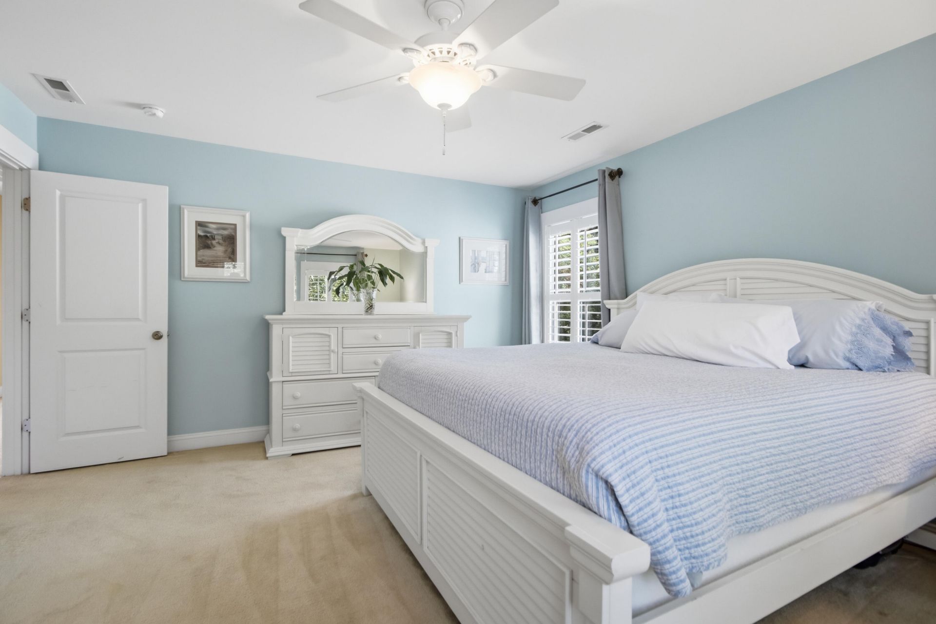 2544 Rutherford Way Photo 51