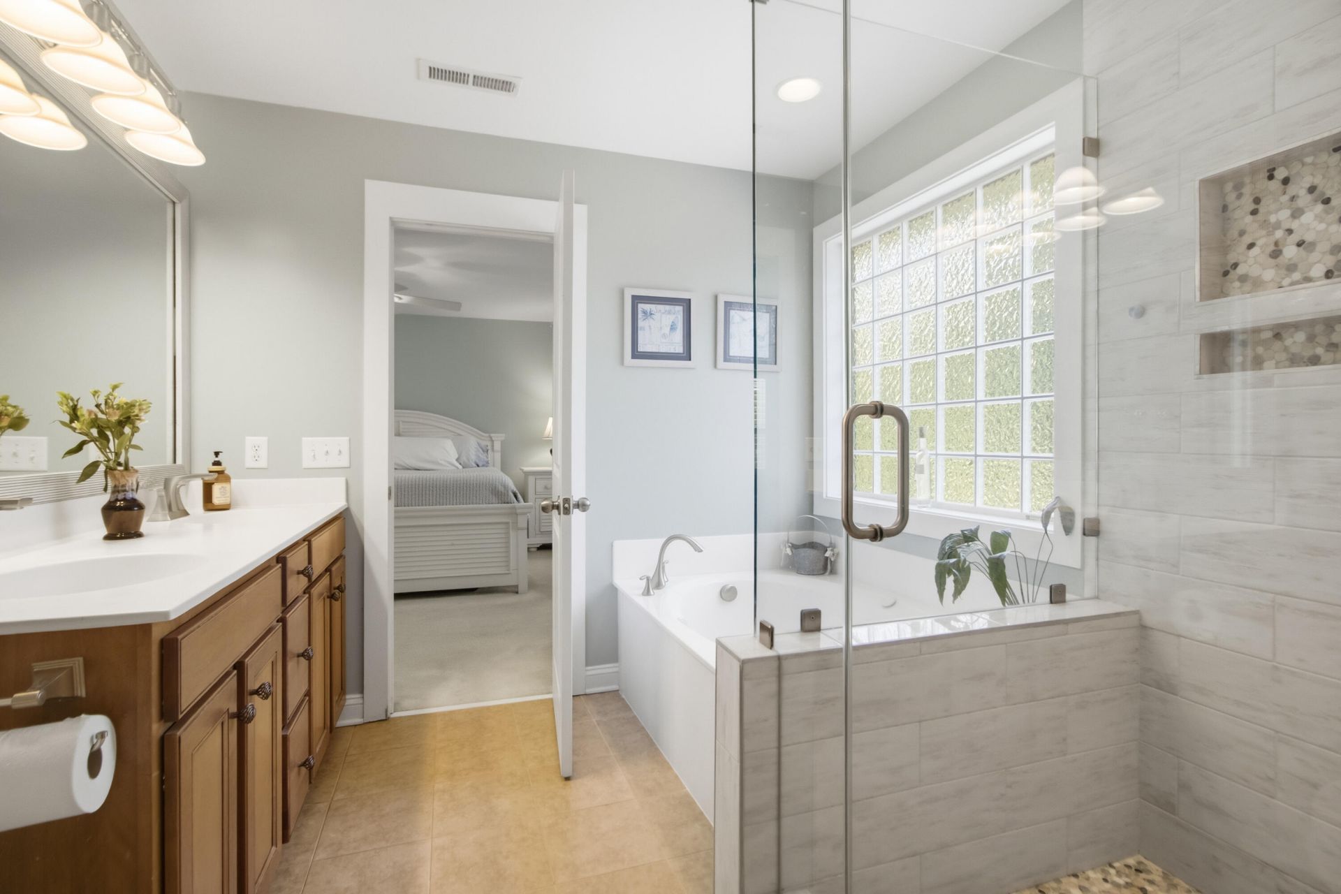 2544 Rutherford Way Photo 53
